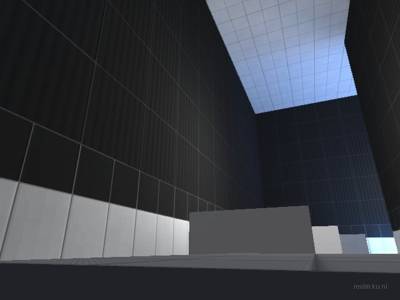 bhop_badges_ez thumb 6