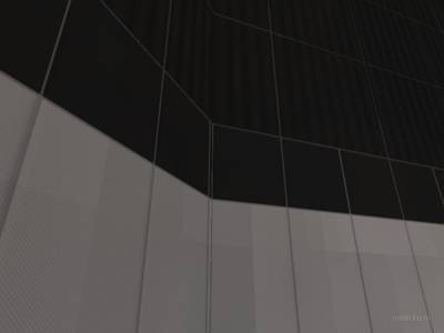 bhop_badges_ez thumb 24