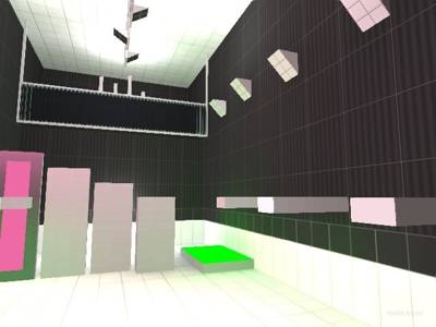 bhop_badges_ez thumb 35