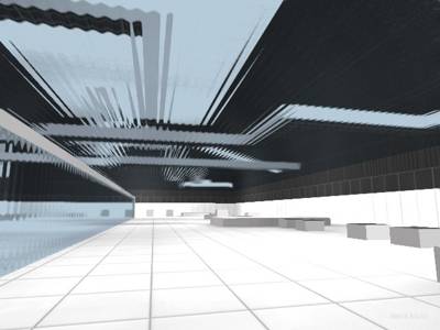 bhop_badges_ez thumb 9