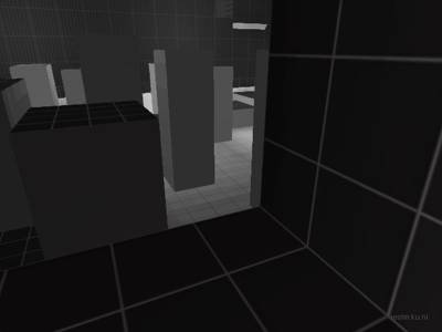 bhop_badges_ez thumb 90