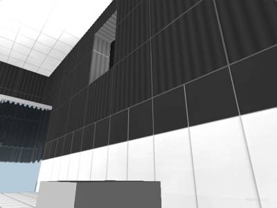 bhop_badges_ez thumb 84