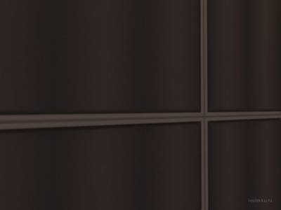 bhop_badges_ez thumb 99