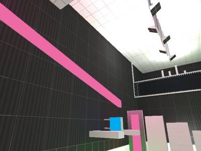 bhop_badges_ez thumb 28