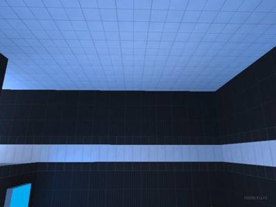 bhop_badges_ez thumb 71