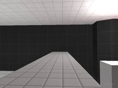 bhop_badges_ez thumb 55