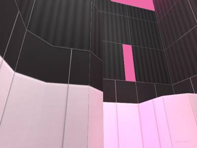 bhop_badges_ez thumb 12