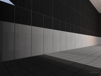 bhop_badges_ez thumb 67