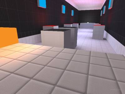 bhop_badges_ez thumb 15