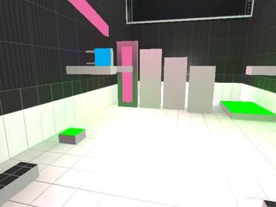 bhop_badges_ez thumb 13