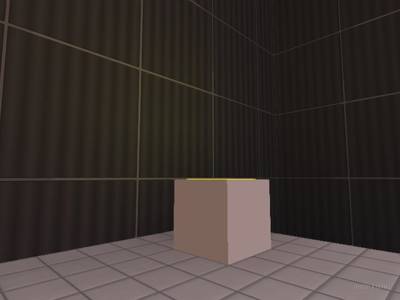 bhop_badges_ez thumb 94