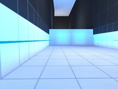 bhop_badges_ez thumb 96