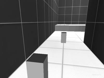 bhop_badges_ez thumb 50