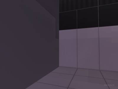 bhop_badges_ez thumb 5