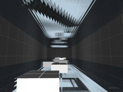 bhop_badges_ez thumb 20