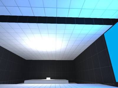 bhop_badges_ez thumb 48