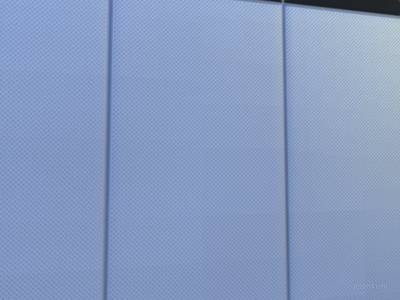 bhop_badges_ez thumb 80