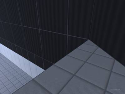 bhop_badges_ez thumb 101