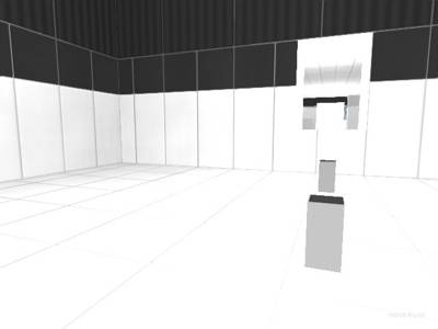 bhop_badges_ez thumb 3