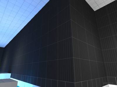 bhop_badges_ez thumb 75