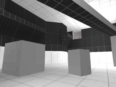 bhop_badges_ez thumb 36