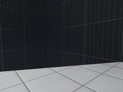 bhop_badges_ez thumb 57