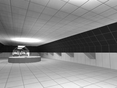 bhop_badges_ez thumb 42