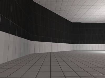 bhop_badges_ez thumb 74