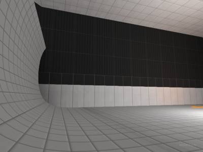 bhop_badges_ez thumb 16