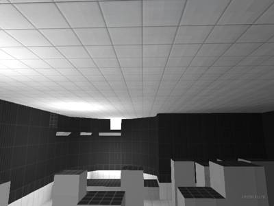 bhop_badges_ez thumb 102