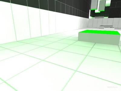 bhop_badges_ez thumb 76