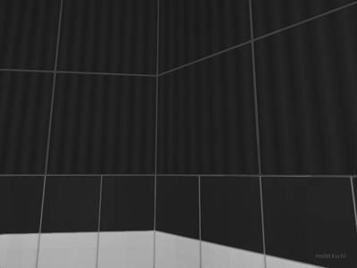 bhop_badges_ez thumb 40