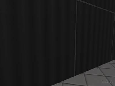 bhop_badges_ez thumb 73