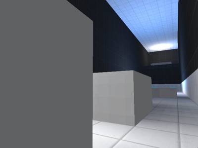 bhop_badges_ez thumb 83