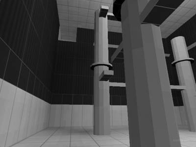 bhop_badges_ez thumb 97