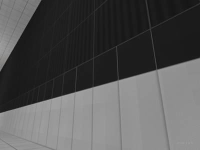 bhop_badges_ez thumb 59