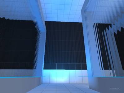 bhop_badges_ez thumb 47