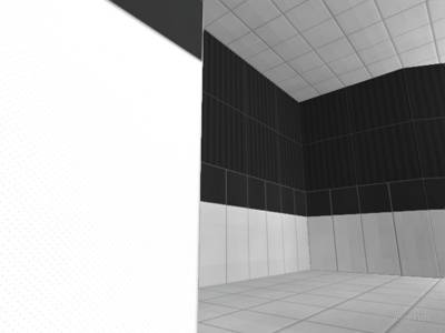 bhop_badges_ez thumb 14