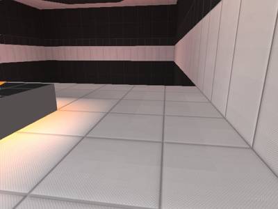 bhop_badges_ez thumb 81