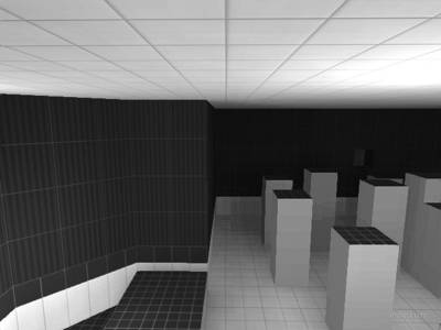 bhop_badges_ez thumb 27