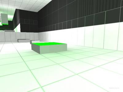 bhop_badges_ez thumb 78