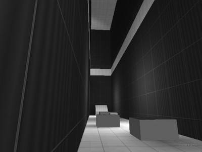 bhop_badges_ez thumb 37