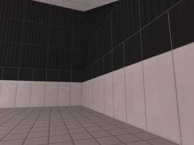 bhop_badges_ez thumb 19