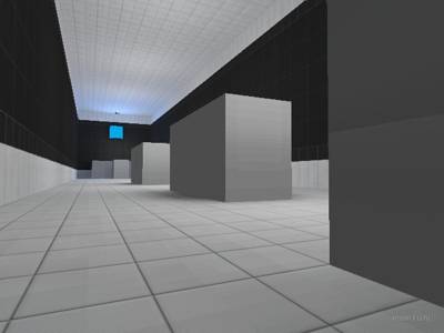 bhop_badges_ez thumb 88