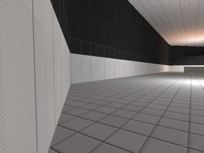 bhop_badges_ez thumb 38