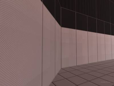 bhop_badges_ez thumb 21