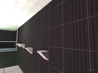 bhop_badges_ez thumb 92