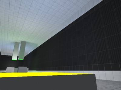 bhop_badges_ez thumb 46