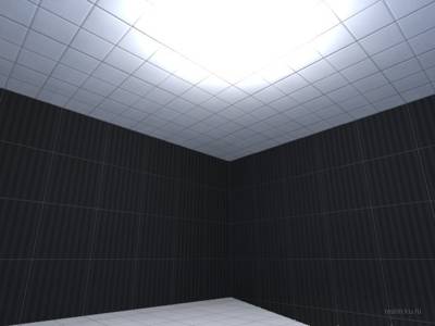 bhop_badges_ez thumb 25