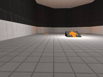 bhop_badges_ez thumb 95